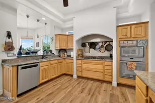 7113 E Granada St, Mesa, AZ 85207 - Photo 20