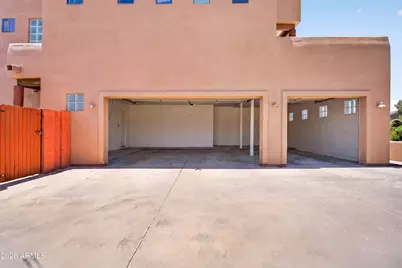7113 E Granada Street, Mesa, AZ 85207 - Photo 74
