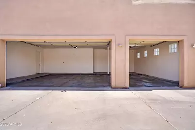 7113 E Granada Street, Mesa, AZ 85207 - Photo 72
