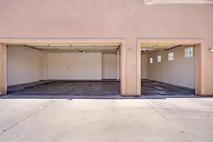 7113 E Granada St, Mesa, AZ 85207 - Photo 72