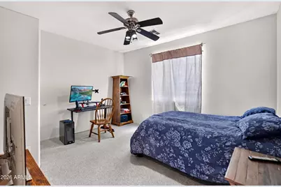 7113 E Granada Street, Mesa, AZ 85207 - Photo 46