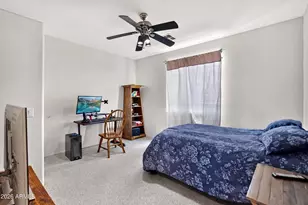 7113 E Granada St, Mesa, AZ 85207 - Photo 46