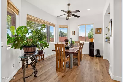 7113 E Granada Street, Mesa, AZ 85207 - Photo 28