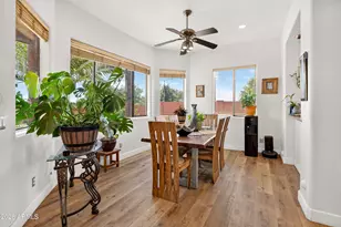7113 E Granada St, Mesa, AZ 85207 - Photo 28