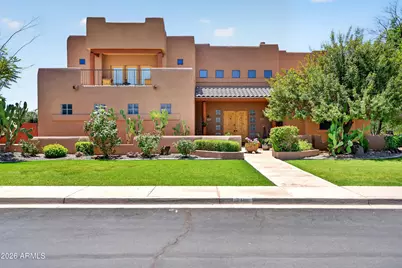 7113 E Granada Street, Mesa, AZ 85207 - Photo 2