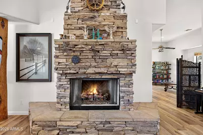 7113 E Granada Street, Mesa, AZ 85207 - Photo 10