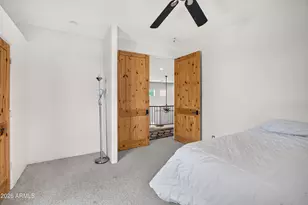 7113 E Granada St, Mesa, AZ 85207 - Photo 52