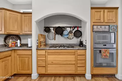 7113 E Granada Street, Mesa, AZ 85207 - Photo 24