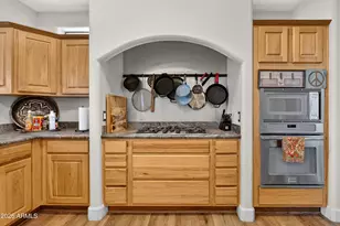 7113 E Granada St, Mesa, AZ 85207 - Photo 24