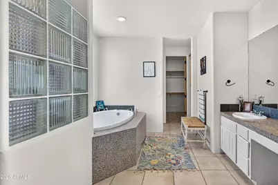 7113 E Granada Street, Mesa, AZ 85207 - Photo 38