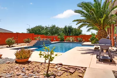 7113 E Granada Street, Mesa, AZ 85207 - Photo 86