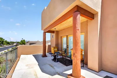 7113 E Granada Street, Mesa, AZ 85207 - Photo 90