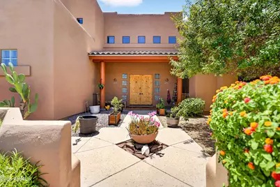 7113 E Granada Street, Mesa, AZ 85207 - Photo 4