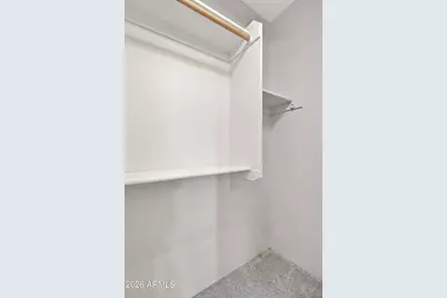 7113 E Granada Street, Mesa, AZ 85207 - Photo 62