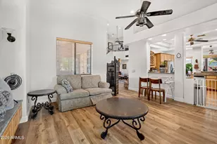 7113 E Granada St, Mesa, AZ 85207 - Photo 18