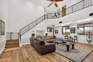 7113 E Granada St, Mesa, AZ 85207 - Photo 12