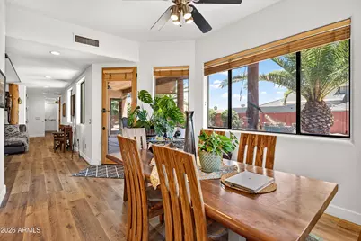 7113 E Granada Street, Mesa, AZ 85207 - Photo 26