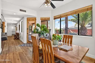 7113 E Granada St, Mesa, AZ 85207 - Photo 26