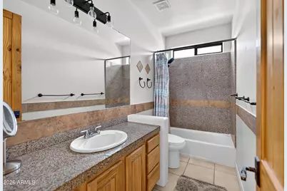 7113 E Granada Street, Mesa, AZ 85207 - Photo 56