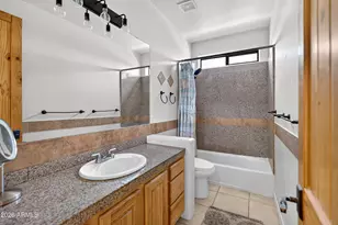 7113 E Granada St, Mesa, AZ 85207 - Photo 56