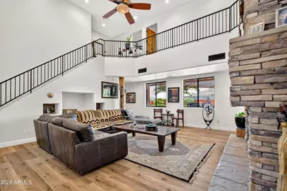7113 E Granada Street, Mesa, AZ 85207 - Photo 8