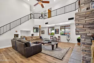 7113 E Granada St, Mesa, AZ 85207 - Photo 8