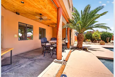 7113 E Granada Street, Mesa, AZ 85207 - Photo 88