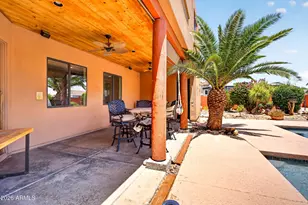 7113 E Granada St, Mesa, AZ 85207 - Photo 88