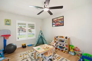 4234 E Winnetka Dr, Phoenix, AZ 85044 - Photo 30