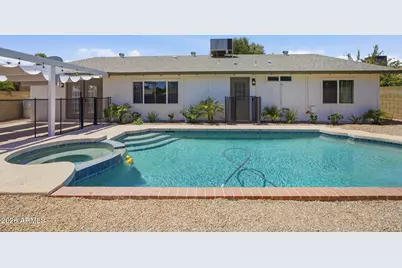 4234 E Winnetka Drive, Phoenix, AZ 85044 - Photo 46