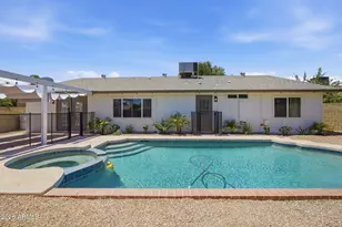 4234 E Winnetka Dr, Phoenix, AZ 85044 - Photo 46