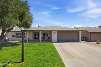 4234 E Winnetka Drive, Phoenix, AZ 85044 - Photo 1