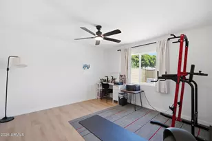 4234 E Winnetka Dr, Phoenix, AZ 85044 - Photo 22