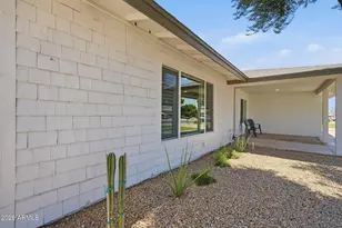 4234 E Winnetka Dr, Phoenix, AZ 85044 - Photo 4