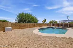 4234 E Winnetka Dr, Phoenix, AZ 85044 - Photo 44