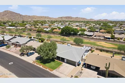 4234 E Winnetka Drive, Phoenix, AZ 85044 - Photo 50