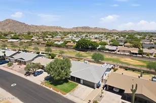 4234 E Winnetka Dr, Phoenix, AZ 85044 - Photo 50