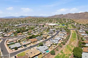 4234 E Winnetka Dr, Phoenix, AZ 85044 - Photo 58