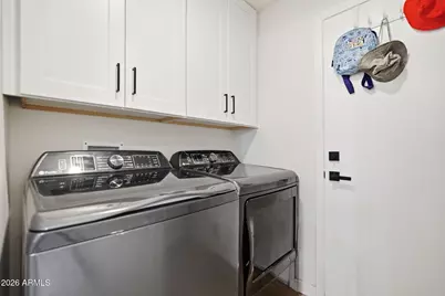 4234 E Winnetka Drive, Phoenix, AZ 85044 - Photo 36