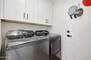 4234 E Winnetka Dr, Phoenix, AZ 85044 - Photo 36