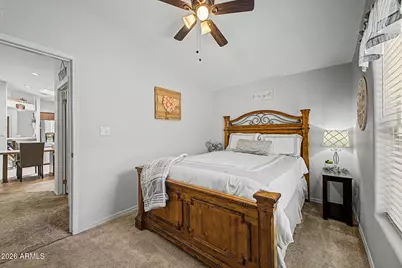 11201 N El Mirage Road #F39, El Mirage, AZ 85335 - Photo 16