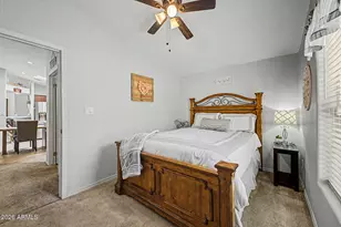 11201 N El Mirage Rd, El Mirage, AZ 85335 - Photo 16