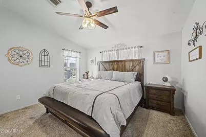 11201 N El Mirage Road #F39, El Mirage, AZ 85335 - Photo 12