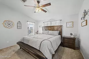 11201 N El Mirage Rd, El Mirage, AZ 85335 - Photo 12