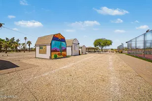 11201 N El Mirage Rd, El Mirage, AZ 85335 - Photo 32