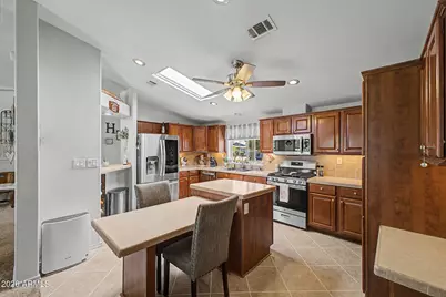 11201 N El Mirage Road #F39, El Mirage, AZ 85335 - Photo 10