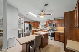 11201 N El Mirage Rd, El Mirage, AZ 85335 - Photo 10