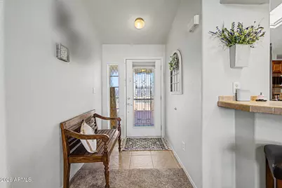 11201 N El Mirage Road #F39, El Mirage, AZ 85335 - Photo 4