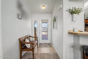 11201 N El Mirage Rd, El Mirage, AZ 85335 - Photo 4