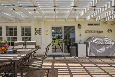 11201 N El Mirage Road #F39, El Mirage, AZ 85335 - Photo 24